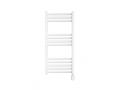 Radiator, designer towel warmer, electric - VALENCE WIFI