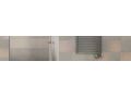 Radiator, designer towel warmer, electric - GRENADE