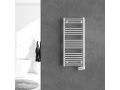 Radiator, designer towel warmer, electric - GRENADE