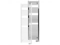 Radiator, designer towel warmer, electric - GRENADE