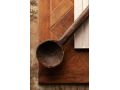 FS FOREST 45x45 - Old wood look tiles