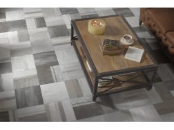 FS NORWICH 45x45 - Tiles with an old look.