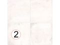 Java Musa 15 x15 cm - Floor and wall tiles, matte aged finish