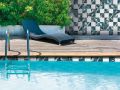 Java Musa 15 x15 cm - Floor and wall tiles, matte aged finish