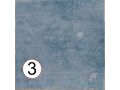 Marlow 11,5x11,5 cm - Floor and wall tiles, matte aged finish