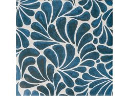 Marlow Talamanca 11,5x11,5 cm - Floor and wall tiles, matte aged finish