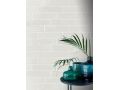 Acquarella 7,5x15 - 7,5x30 cm - Wall tiles, brick look