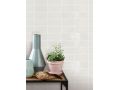 Acquarella 7,5x15 - 7,5x30 cm - Wall tiles, brick look