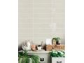 Acquarella 7,5x15 - 7,5x30 cm - Wall tiles, brick look