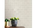 Acquarella 7,5x15 - 7,5x30 cm - Wall tiles, brick look