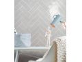 Laurel Clay 6x20 cm - Wall tiles, brick look