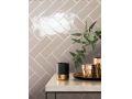 Laurel Clay 6x20 cm - Wall tiles, brick look