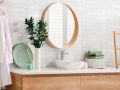 Marrakesh 6x20 cm - Wall tiles, brick look