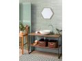 Marrakesh 6x20 cm - Wall tiles, brick look