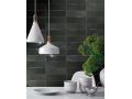 Marrakesh 6x20 cm - Wall tiles, brick look