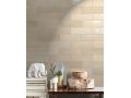 Marrakesh 6x20 cm - Wall tiles, brick look