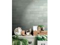 Marrakesh 6x20 cm - Wall tiles, brick look