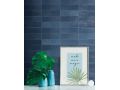 Marrakesh 6x20 cm - Wall tiles, brick look