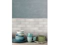 Marrakesh 6x20 cm - Wall tiles, brick look