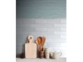 Marrakesh 6x20 cm - Wall tiles, brick look