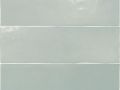 Marrakesh 6x20 cm - Wall tiles, brick look