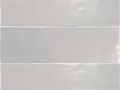 Marrakesh 6x20 cm - Wall tiles, brick look