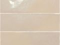 Marrakesh 6x20 cm - Wall tiles, brick look