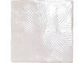Melody Leilani 13x13 cm - Wall tiles, aged finish