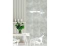 Melody Violeta 13x13 cm - Wall tiles, aged finish