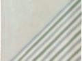 Melody Anna 13x13 cm - Wall tiles, aged finish