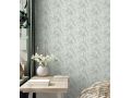 Juliet Sela - 21 x 25 cm - Floor and wall tiles, hexagonal matte aged finish