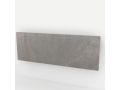 Design radiator, electric, with heat storage - STONEHENGE Vertical