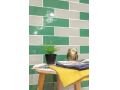 Hawaii 7,5x22,5 cm - Wall tile, design
