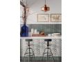 Hawaii 7,5x22,5 cm - Wall tile, design