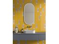 Hawaii 7,5x22,5 cm - Wall tile, design