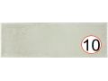 Hawaii 7,5x22,5 cm - Wall tile, design