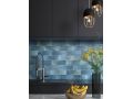 Amazon 7,5x22,5 cm - Wall tile, design