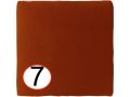 TRENDING COLORS 13x13 cm - Wall tile, design