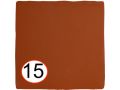 TRENDING COLORS 13x13 cm - Wall tile, design