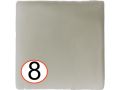 TRENDING COLORS 13x13 cm - Wall tile, design