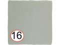 TRENDING COLORS 13x13 cm - Wall tile, design