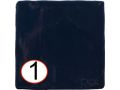 TRENDING COLORS 13x13 cm - Wall tile, design