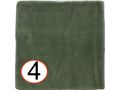TRENDING COLORS 13x13 cm - Wall tile, design