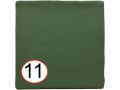 TRENDING COLORS 13x13 cm - Wall tile, design