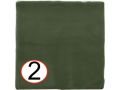 TRENDING COLORS 13x13 cm - Wall tile, design