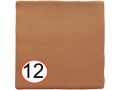 TRENDING COLORS 13x13 cm - Wall tile, design