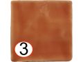 TRENDING COLORS 13x13 cm - Wall tile, design