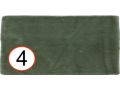 TRENDING COLORS 7,5x15 cm - Wall tile, design