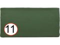 TRENDING COLORS 7,5x15 cm - Wall tile, design