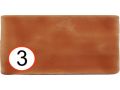 TRENDING COLORS 7,5x15 cm - Wall tile, design